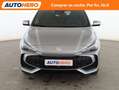 MG MG3 3 1.5 Hybrid+ Luxury 143kW Gris - thumbnail 9
