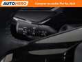 MG MG3 3 1.5 Hybrid+ Luxury 143kW Gris - thumbnail 29