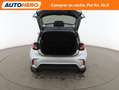 MG MG3 3 1.5 Hybrid+ Luxury 143kW Gris - thumbnail 17