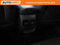 MG MG3 3 1.5 Hybrid+ Luxury 143kW Gris - thumbnail 30