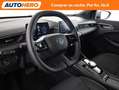 MG MG3 3 1.5 Hybrid+ Luxury 143kW Gris - thumbnail 12