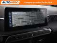 MG MG3 3 1.5 Hybrid+ Luxury 143kW Gris - thumbnail 20