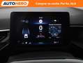 MG MG3 3 1.5 Hybrid+ Luxury 143kW Gris - thumbnail 26
