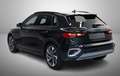 Audi A3 ALSTREET 35 TFSI S-TRONIC 150CV *TRAINO+NAVI*PROMO Nero - thumbnail 4