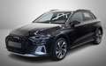Audi A3 ALSTREET 35 TFSI S-TRONIC 150CV *TRAINO+NAVI*PROMO Nero - thumbnail 1