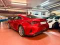 Lexus RC 300h 300H 2.5i HYBRID EXECUTIVE Rot - thumbnail 10