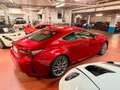 Lexus RC 300h 300H 2.5i HYBRID EXECUTIVE Rot - thumbnail 11