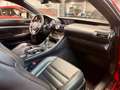 Lexus RC 300h 300H 2.5i HYBRID EXECUTIVE Rot - thumbnail 29