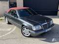 Mercedes-Benz E 320 Cabriolet Nero - thumbnail 10