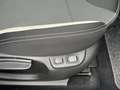 Fiat 500L Trekking ZAHNR:NEU/PANO/NAVI KAMERA/TEMPOM. Violet - thumbnail 8