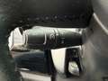 Fiat 500L Trekking ZAHNR:NEU/PANO/NAVI KAMERA/TEMPOM. Violet - thumbnail 14