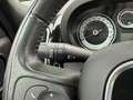 Fiat 500L Trekking ZAHNR:NEU/PANO/NAVI KAMERA/TEMPOM. Violet - thumbnail 15