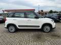 Fiat 500L Trekking ZAHNR:NEU/PANO/NAVI KAMERA/TEMPOM. Violet - thumbnail 5
