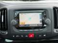 Fiat 500L Trekking ZAHNR:NEU/PANO/NAVI KAMERA/TEMPOM. Violet - thumbnail 18