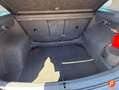 Volkswagen Tiguan 1.4 ACT TSI Advance DSG 110kW Blanco - thumbnail 22