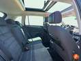 Volkswagen Tiguan 1.4 ACT TSI Advance DSG 110kW Blanco - thumbnail 20