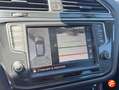 Volkswagen Tiguan 1.4 ACT TSI Advance DSG 110kW Blanco - thumbnail 16
