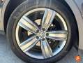 Volkswagen Tiguan 1.4 ACT TSI Advance DSG 110kW Blanco - thumbnail 21