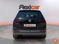 Volkswagen Tiguan 1.4 ACT TSI Advance DSG 110kW Blanco - thumbnail 7