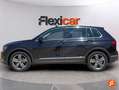 Volkswagen Tiguan 1.4 ACT TSI Advance DSG 110kW Blanco - thumbnail 4