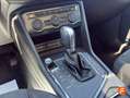 Volkswagen Tiguan 1.4 ACT TSI Advance DSG 110kW Blanco - thumbnail 18