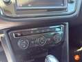 Volkswagen Tiguan 1.4 ACT TSI Advance DSG 110kW Blanco - thumbnail 17