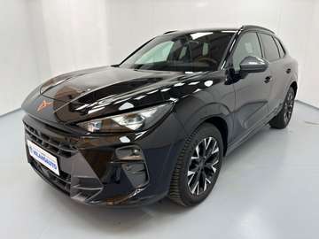 1.5 eTSI DSG 150CV *PACK EDGE+360°* PROMO KASKO!!!