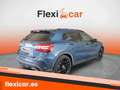 Mercedes-Benz GLA 180 Azul - thumbnail 7