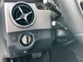 Mercedes-Benz GLK 220 GLK 220 CDI BlueEfficiency 4Matic *Originale KM* Schwarz - thumbnail 13