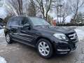 Mercedes-Benz GLK 220 GLK 220 CDI BlueEfficiency 4Matic *Originale KM* Schwarz - thumbnail 7