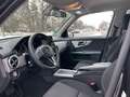 Mercedes-Benz GLK 220 GLK 220 CDI BlueEfficiency 4Matic *Originale KM* Schwarz - thumbnail 11