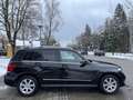 Mercedes-Benz GLK 220 GLK 220 CDI BlueEfficiency 4Matic *Originale KM* Schwarz - thumbnail 6