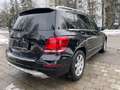 Mercedes-Benz GLK 220 GLK 220 CDI BlueEfficiency 4Matic *Originale KM* Schwarz - thumbnail 5