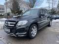 Mercedes-Benz GLK 220 GLK 220 CDI BlueEfficiency 4Matic *Originale KM* Schwarz - thumbnail 1
