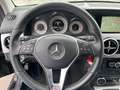 Mercedes-Benz GLK 220 GLK 220 CDI BlueEfficiency 4Matic *Originale KM* Schwarz - thumbnail 10