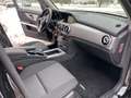 Mercedes-Benz GLK 220 GLK 220 CDI BlueEfficiency 4Matic *Originale KM* Schwarz - thumbnail 15