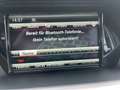 Mercedes-Benz GLK 220 GLK 220 CDI BlueEfficiency 4Matic *Originale KM* Schwarz - thumbnail 21
