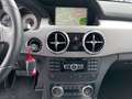 Mercedes-Benz GLK 220 GLK 220 CDI BlueEfficiency 4Matic *Originale KM* Schwarz - thumbnail 23
