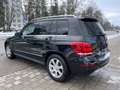 Mercedes-Benz GLK 220 GLK 220 CDI BlueEfficiency 4Matic *Originale KM* Schwarz - thumbnail 3