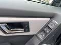 Mercedes-Benz GLK 220 GLK 220 CDI BlueEfficiency 4Matic *Originale KM* Schwarz - thumbnail 12