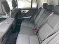 Mercedes-Benz GLK 220 GLK 220 CDI BlueEfficiency 4Matic *Originale KM* Schwarz - thumbnail 16