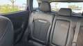 Renault Kadjar 1.3 TCe 140 Intens Noir - thumbnail 9
