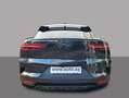 Jaguar I-Pace EV400 S 22Z PANO HEAD LUFTF GAR2029 Schwarz - thumbnail 5