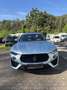 Maserati Levante Modena Tributo F Werksgarantie bis 03.2026 !AUTO V - thumbnail 4