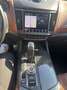 Maserati Levante Modena Tributo F Werksgarantie bis 03.2026 !AUTO V - thumbnail 8