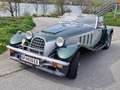 Oldtimer Panther PANTHER WESTWINDS LIMA Grün - thumbnail 2