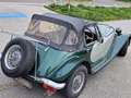 Oldtimer Panther PANTHER WESTWINDS LIMA Grün - thumbnail 9