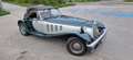 Oldtimer Panther PANTHER WESTWINDS LIMA Grün - thumbnail 7