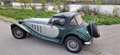 Oldtimer Panther PANTHER WESTWINDS LIMA Grün - thumbnail 5