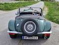 Oldtimer Panther PANTHER WESTWINDS LIMA Grün - thumbnail 3